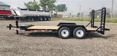 skid steer trailers for sale manitoba|Skid Steers For Sale in MANITOBA .